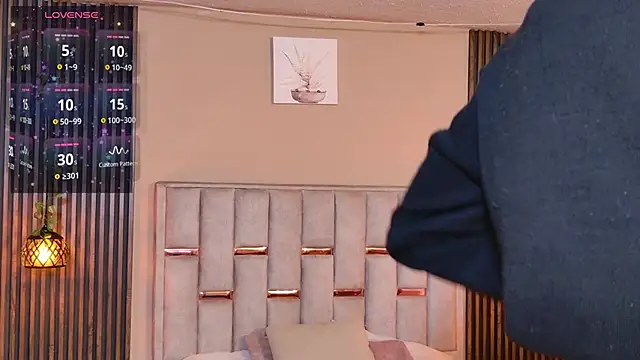 Nathan_Smith_: вебкам-шоу