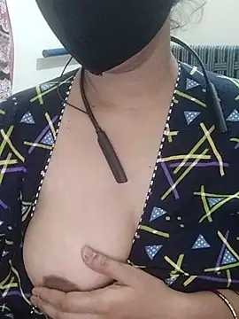 دردشة Sexynageena الجنسية المباشرة