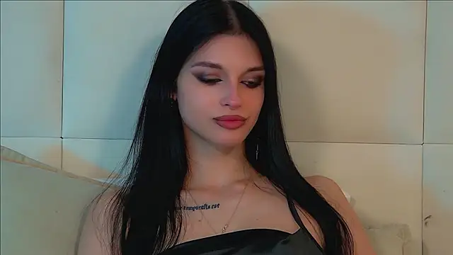 BeverlyMost Live XXX-chat