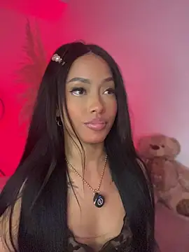 ItsBellaPorch Live XXX-chat
