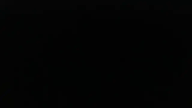 alex_bluのライブXXXチャット