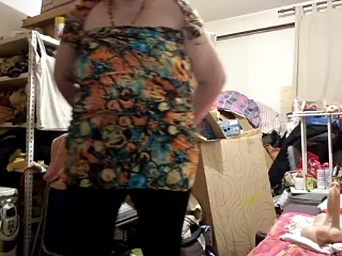 Samantha_Squirt@xh 라이브 XXX 채팅