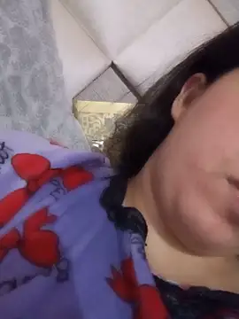 Beerrry Chat XXX live