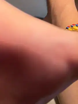 Maxi_little 라이브 XXX 채팅