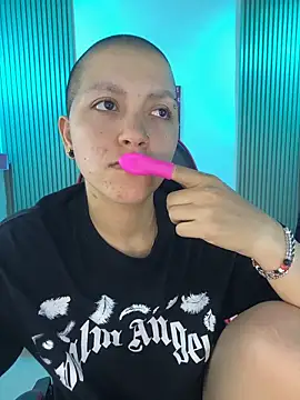 Онлайн чат XXX nicocoox