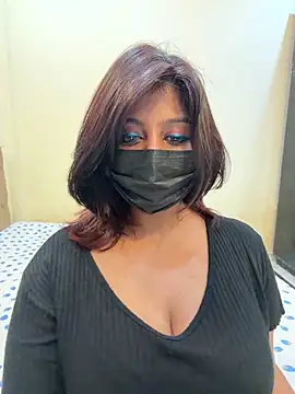 PayalDesire Live XXX-Chat