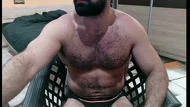 XXX chat uživo modela alieninhumanbody1