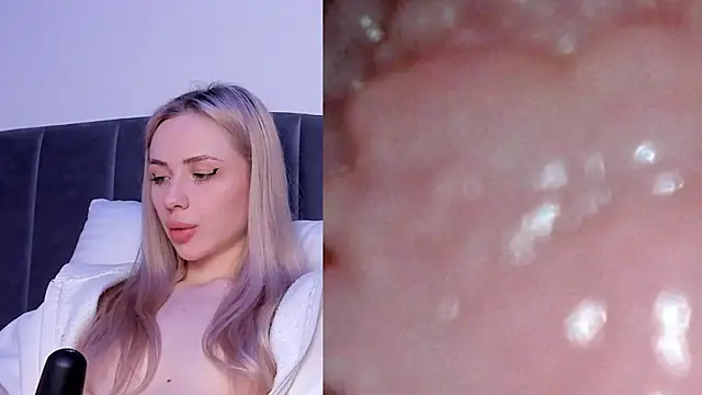 Chat +18 de jannemary ao vivo