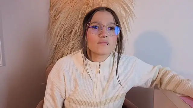 Živý XXX chat Elecktra_sweet