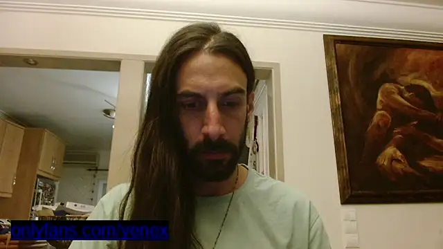 aircum99 Chat XXX in diretta