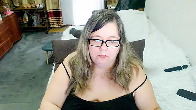 sex2 Adlı Modelin Canlı XXX Sohbeti