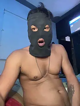 Онлайн чат XXX Capxxx