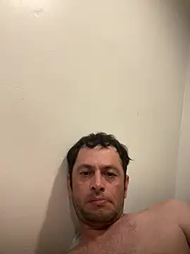 Carlosmauricio123's Webcam Show