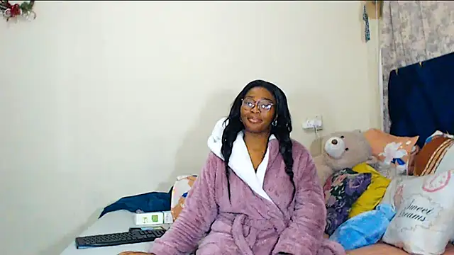 veronica1xxx's Live XXX Chat