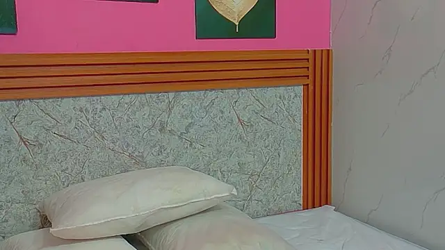 Živý XXX chat kinkyandsavage