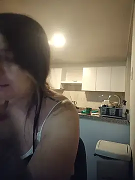 Fernandar2025 Chat XXX in diretta