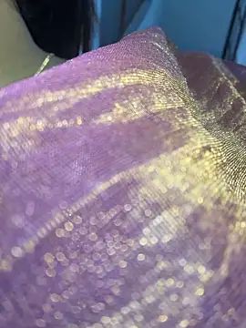 Chatroom XXX en direct de Hot-Haney77