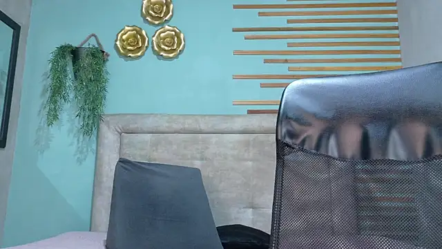 Онлайн чат XXX aalejo_gray