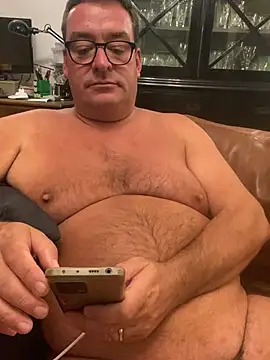 MountJohnXL Live XXX-Chat