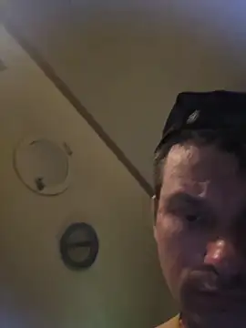 twistafatpipe Webcam Show