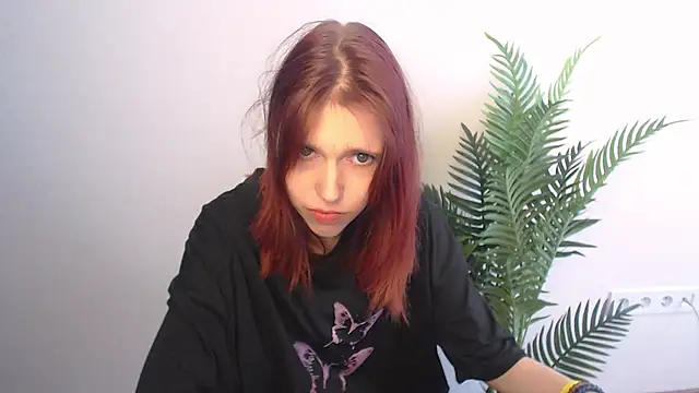 GuessMe___'s Live XXX Chat