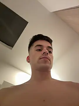 jacob_ferrer 라이브 XXX 채팅