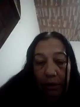 Chat XXX ao vivo de catdool