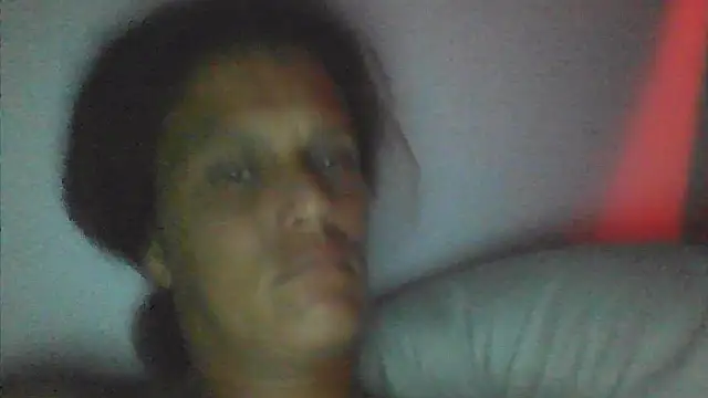 sarahkat86 live XXX chat