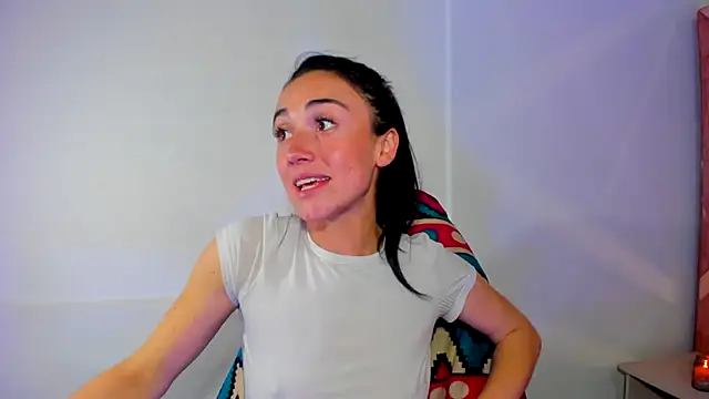 Chatroom XXX en direct de Amy_Kobold3