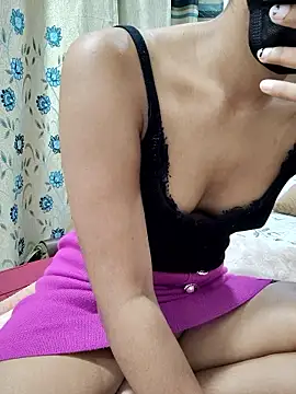 Chat XXX ao vivo de tamanna-01