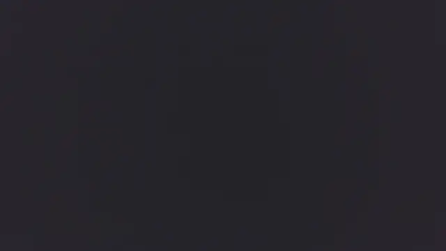 Show Webcam de 0SEANX