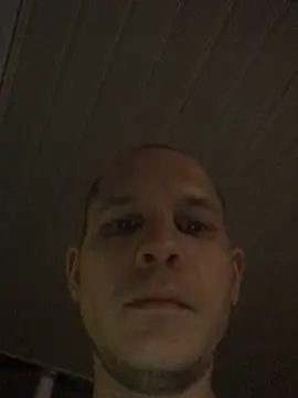 Spielzeugtwink Obrolan Langsung XXX