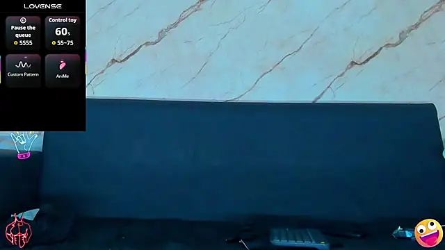 Онлайн чат XXX mathewblessed