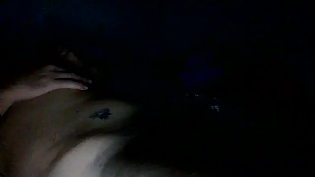yanick931's Live XXX Chat