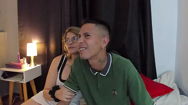 Jason_Isabella XXX чат на живо