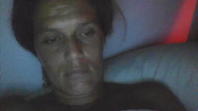 Chatroom XXX en direct de sarahkat86