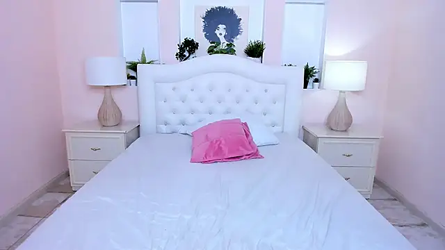 dark_k1tty 라이브 XXX 채팅