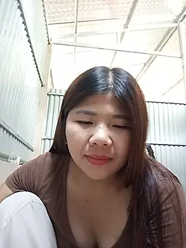 Seoi_kiee's Live XXX Chat
