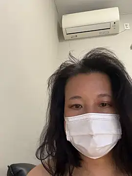 nana_na425's Live XXX Chat