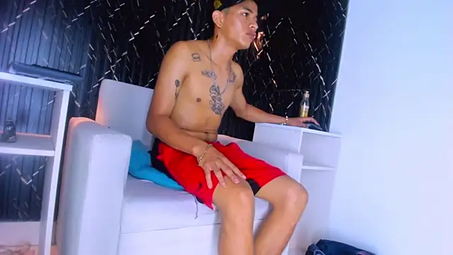 Lian_Jacob Obrolan Langsung XXX