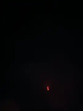 Summerstraight_ Live XXX Chat