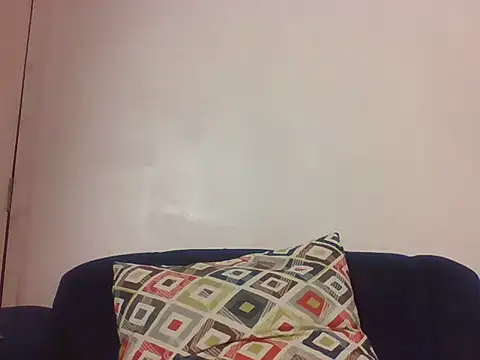 preety_ebony23のライブXXXチャット