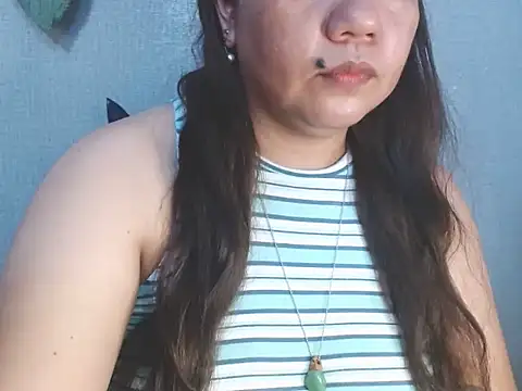 Chat XXX Live ambersmile