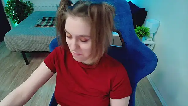 Chat XXX Live CranberryHot