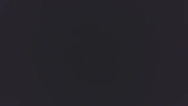 Show Webcam de 0SEANX
