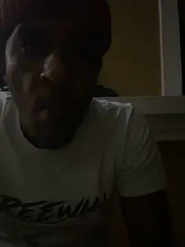 rafa037's Live XXX Chat