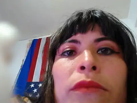 Alexandrasaenz Live XXX-Chat