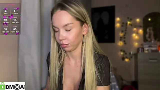 Chat +18 de baby__cutie ao vivo