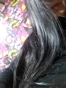 EVA_Ivan777 লাইভ XXX চ্যাট
