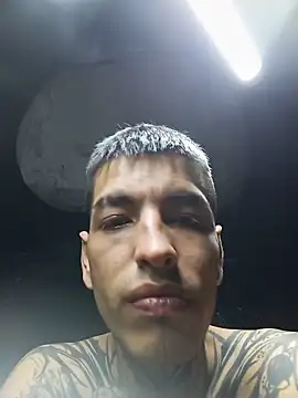 Chat XXX ao vivo de demoni0802